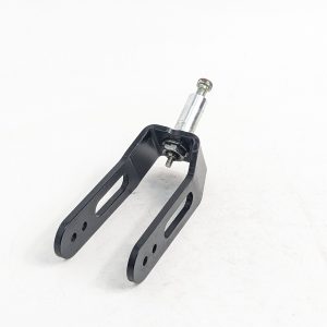 Wheelchair Depot Ltd