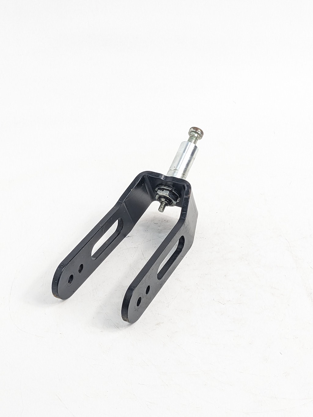 Wheelchair Depot Ltd