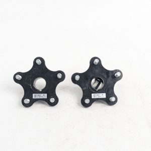 Wheelchair Depot Ltd