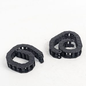 Wheelchair Depot Ltd