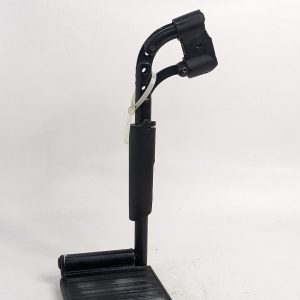 Wheelchair Depot Ltd