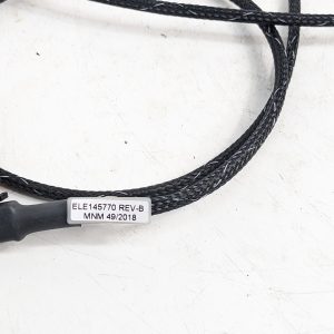 Wheelchair Depot Ltd