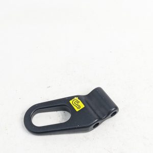 Wheelchair Depot Ltd