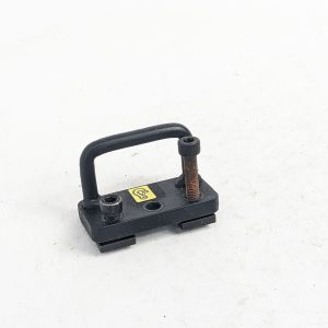 Wheelchair Depot Ltd