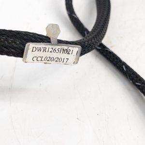 Wheelchair Depot Ltd