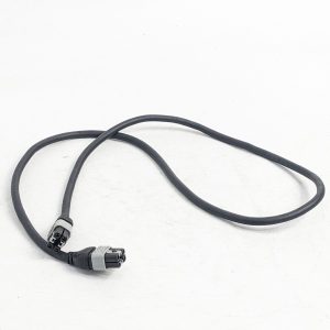 Wheelchair Depot Ltd