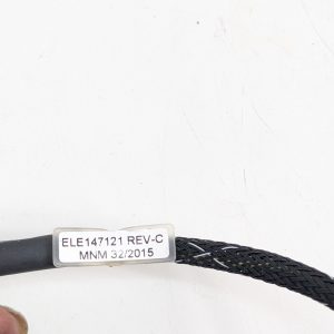 Wheelchair Depot Ltd