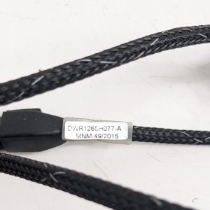 Wheelchair Depot Ltd