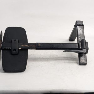 Wheelchair Depot Ltd