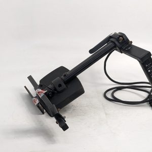 Wheelchair Depot Ltd