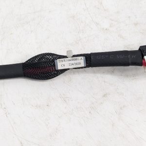 Wheelchair Depot Ltd