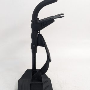 Wheelchair Depot Ltd