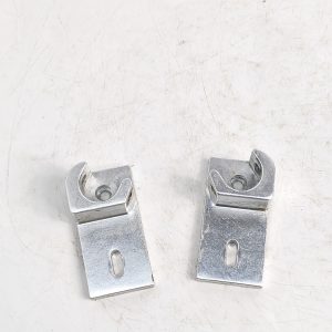 Wheelchair Depot Ltd