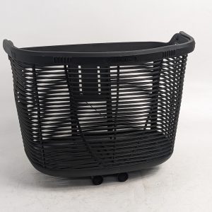 Wheelchair Depot Ltd