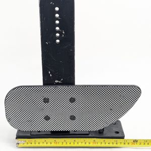 Wheelchair Depot Ltd