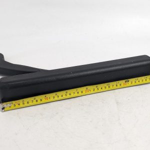 Wheelchair Depot Ltd