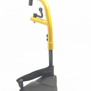 Wheelchair Depot Ltd