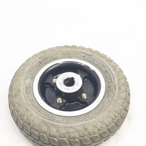 Wheelchair Depot Ltd