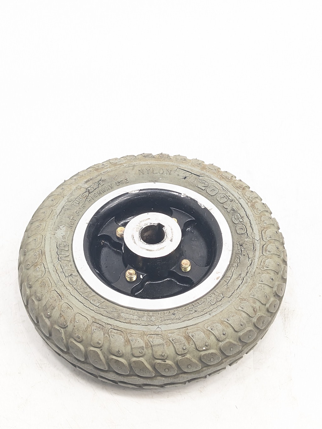 Wheelchair Depot Ltd