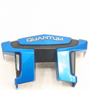 Wheelchair Depot Ltd