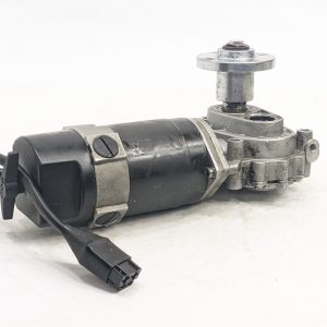 Wheelchair Depot Ltd