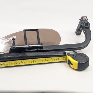 Wheelchair Depot Ltd