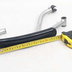 Wheelchair Depot Ltd