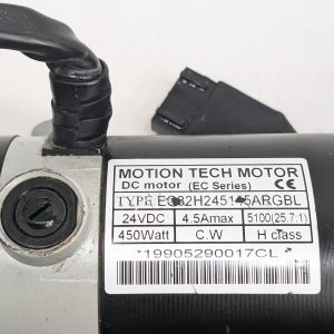 Wheelchair Depot Ltd