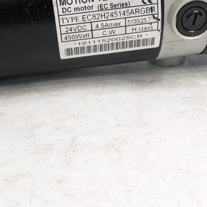 Wheelchair Depot Ltd