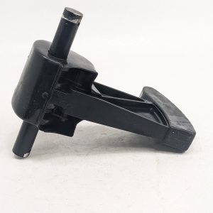 Wheelchair Depot Ltd