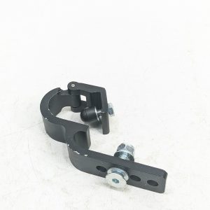 Wheelchair Depot Ltd