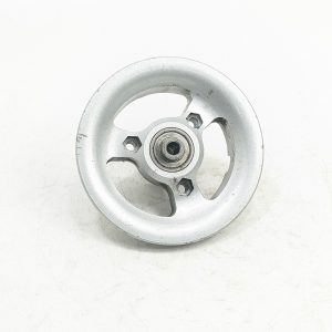 Wheelchair Depot Ltd