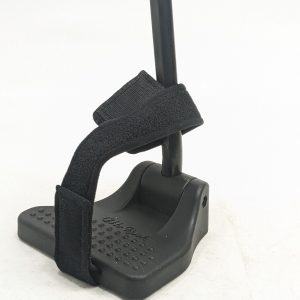 Wheelchair Depot Ltd