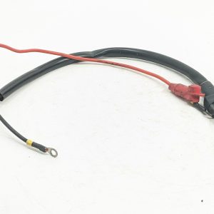 Wheelchair Depot Ltd