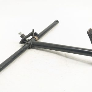 Wheelchair Depot Ltd