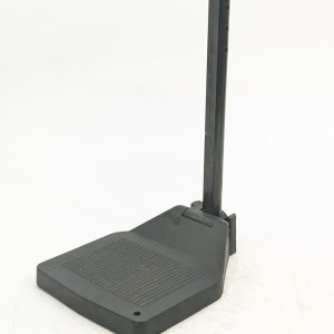 Wheelchair Depot Ltd