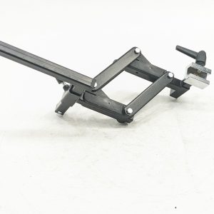 Wheelchair Depot Ltd