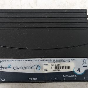 Wheelchair Depot Ltd