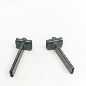 Wheelchair Depot Ltd