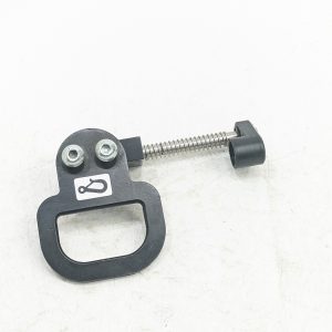 Wheelchair Depot Ltd