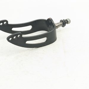 Wheelchair Depot Ltd