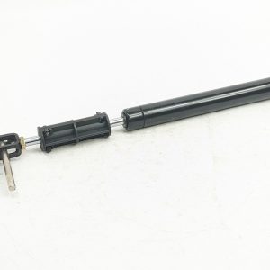 Wheelchair Depot Ltd