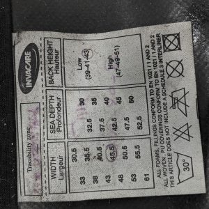 Wheelchair Depot Ltd