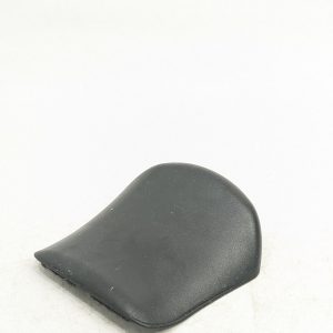 Wheelchair Depot Ltd