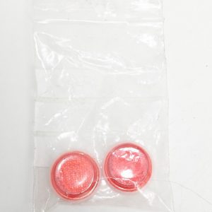 Wheelchair Depot Ltd