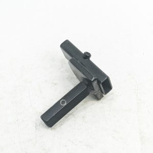 Wheelchair Depot Ltd