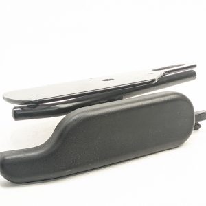 Wheelchair Depot Ltd