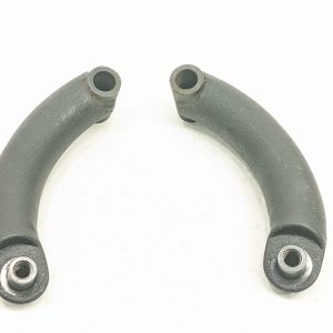 Wheelchair Depot Ltd