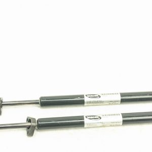 Wheelchair Depot Ltd