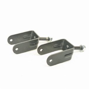 Wheelchair Depot Ltd